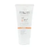 کرم ضد آفتاب SPF50 راسن مناسب انواع پوست 40 میلی لیتر - thumbnail