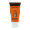 کرم ضد آفتاب SPF50 فاقد چربی سان سیف مناسب پوست های چرب و آکنه ای - thumbnail