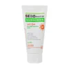 کرم ضد آفتاب SPF50 فاقد چربی مای فارما مناسب پوست چرب و مختلط 50 میلی لیتر - thumbnail