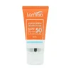 کرم ضد آفتاب SPF50 لامینین مناسب پوست های چرب و معمولی - thumbnail