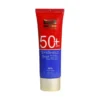 کرم ضد آفتاب SPF50 مردانه ساین شیلد ساین اسکین مناسب پوست چرب 50 میلی لیتر - thumbnail