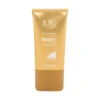 کرم ضد آفتاب SPF50 ژوت ضد چروک انواع پوست - thumbnail
