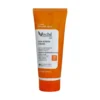 کرم ضد آفتاب SPF50 وچه مناسب پوست چرب و مستعد آکنه 40 میلی لیتر - thumbnail