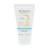کرم ضد آفتاب SPF50 پوست خشک بایو اسکین پلاس 40 میلی لیتر - thumbnail