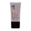 کرم ضد آفتاب SPF50 پوست مختلط تا چرب سی بی پاریس 40 میلی لیتر - thumbnail
