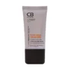 کرم ضد آفتاب SPF50 پوست نرمال تا خشک سی بی پاریس 40 میلی لیتر - thumbnail