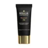 کرم ضد آفتاب SPF50 پوست چرب رزالیا آبرسانی و محافظت - thumbnail