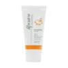 کرم ضد آفتاب SPF50 پوست چرب و مختلط راکوتن 50 گرم - thumbnail