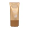 کرم ضد آفتاب SPF50 پوست چرب ژوت 40 میلی لیتر محافظت از پوست در برابر اشعه های مضر - thumbnail