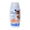 کرم ضد آفتاب SPF50 پیکسل مناسب پوست چرب و جوش دار 50 میلی لیتر - thumbnail