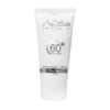 کرم ضد آفتاب SPF60+ مدیسان مناسب آقایان 50 میلی لیتر - thumbnail