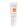 کرم ضد آفتاب SPF95 دکتر ژیلا با چربی کنترل شده 50 میلی لیتر - thumbnail
