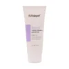 کرم مرطوب کننده دست SPF25 بادی ویت ویتالیر 75 میلی لیتر محافظت از پوست دست - thumbnail