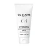 کرم مرطوب کننده ضد آفتاب SPF30 هیدرا اکتیو ژیل بوته مناسب پوست نرمال تا خشک 40 میلی لیتر - thumbnail