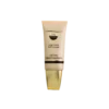 کرم پودر مایع رنگی فاقد چربی SPF15 دکتر ژیلا ۴۰ گرم - thumbnail
