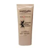 کرم پودر پرایمری SPF50 مکی سان سان سیف 40 میلی لیتر ضد آفتاب و آرایش روزانه - thumbnail