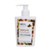 کرم ژل شستشوی صورت بیول مدل Jojoba Oil مناسب پوست خشک و نرمال - thumbnail