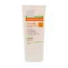 کرم ژل ضد آفتاب آکنه سلوشن فاقد چربی مای فارما SPF50+ حجم 40 میلی لیتر - thumbnail