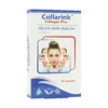 کپسول کلارینک کلاژن پلاس سیمرغ دارو عطار تقویت پوست مو و ناخن 30 عدد - thumbnail