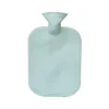 کیسه آب گرم بدون کاور چینگ تسکین دردهای عضلانی - thumbnail