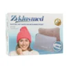 کیسه آب گرم برقی زیکلاس مد مدل ZYK-023 تسکین دردهای عضلانی - thumbnail