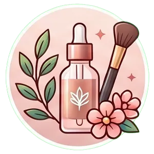 آرایشی بهداشتی