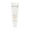 فلوئید ضد آفتاب پروبیوتیک SPF50 رویوال مناسب پوست چرب 50 میلی لیتر - thumbnail
