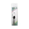 موچین ابرو جیول مدل Gt-225 ابزار دقیق آرایش - thumbnail