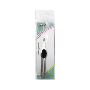 موچین ابرو جیول مدل Gt-225 ابزار دقیق آرایش