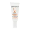 کرم ضد آفتاب دور چشم SPF30 درماتیپیک 20 میلی لیتر محافظت از پوست حساس دور چشم - thumbnail