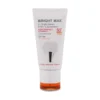 کرم ضد آفتاب سی برایت SPF50 برایت مکس 50 میلی لیتر روشن کنندگی قوی - thumbnail
