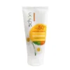 کرم ضد آفتاب فاقد چربی شون SPF50 مناسب پوست های مختلط و چرب 50 میلی لیتر - thumbnail