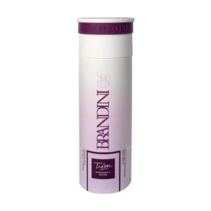 اسپری زنانه برندینی مدل Tresor Midnight Rose 200 میلی لیتر خوشبوکننده بدن