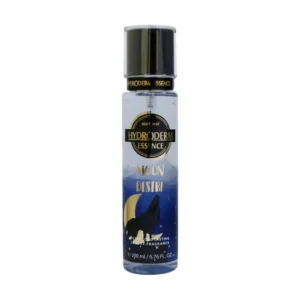 بادی میست زنانه هیدرودرم مدل Moon Desire 200 میلی لیتر مرطوب کننده و خوشبو کننده