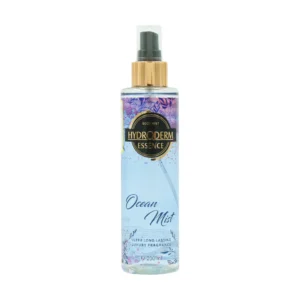 بادی میست زنانه هیدرودرم مدل Ocean Mist 200 میلی لیتر آبرسان و خوشبو کننده پوست
