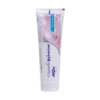 خمیر دندان سنسیتیو اکسپرت سیگنال مدل Whitening 100 گرم کاهش حساسیت دندان - thumbnail