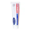 خمیر دندان فرلایف مدل Whitening 100 میلی لیتر جلوگیری از پوسیدگی دندان - thumbnail