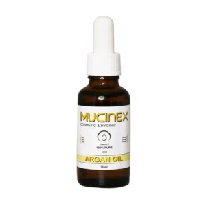 روغن آرگان مراکش ماسینکس 30 میلی لیتر نرم کننده مرطوب کننده درخشان کننده