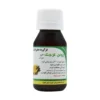 روغن کرچک خوراکی کیمیا دارو سپهر ملین و تقویت کننده مو - thumbnail