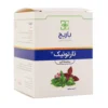 ساشه تارتونیک باریج اسانس تسکین دهنده گرفتگی صدا - thumbnail