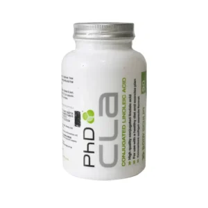 سافت ژل سی ال ای پی اچ دی 1000mg ویژگی چربی سوزی