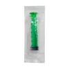 سرنگ تزریق استریل شده بوسیله گاز اتیلن اکساید حیات 60 میلی لیتر برای تزریقات و رساندن مواد غذایی - thumbnail