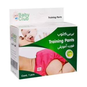 شورت آموزشی کودک بی بی کلوب بی بی کلوب افزایش اعتماد به نفس کودک