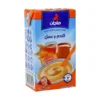 فرنی گندم و عسل ماجان کاله مخصوص کودکان 1 سال به بالا 135 گرم - thumbnail