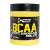 قرص BCAA فارماتک 180 عدد افزایش عضله سازی و ریکاوری - thumbnail