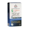 قرص تمیز کننده دندان مصنوعی کارنا 10 عدد از کارنا برای از بین بردن میکروب و تمیزی دندان مصنوعی - thumbnail