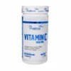 قرص ویتامین C 1000 میلی گرم فارما پلاس تقویت سیستم ایمنی - thumbnail