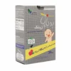 قطره خوراکی پدیاول زینک ای ام اس 30 میلی لیتر تامین کننده زینک برای رشد کودکان - thumbnail