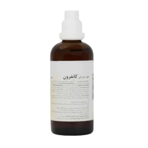قطره خوراکی کانفرون بیونوریکا 100 میلی لیتر درمان عفونت مجاری ادراری