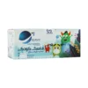 ماسک طرح دار کودک سه لایه بارمان تجارت ایلیا 50 عدد ضد حساسیت و فیلتراسیون بالا - thumbnail